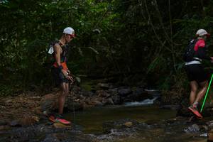 BIB: 
                            <button type="button" onclick="openModal(21852403)" class="btn btn-primary btn-sm float-right btn-popup" data-toggle="modal" data-target=".modal-high-quality">
                        <i class="fas fa-shopping-cart"></i> Add to Cart
                    </button>
                                            <button type="button" onclick="isThisMe(21852403, true)" class="btn btn-success btn-sm float-right btn-popup btn-isme hidden" data-toggle="tooltip" data-placement="bottom" title="นี่คือรูปของคุณใช่ไหม คลิกที่นี่เพื่อเอาเข้าอัลบั้ม">
                        <i class="fas fa-plus"></i> Add to album
                    </button>
                    <button type="button" onclick="isThisMe(21852403, false)" class="btn btn-warning btn-sm float-right btn-popup btn-isnotme hidden">
                        <i class="fas fa-ban"></i> Remove from album
                    </button>